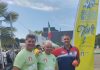 Beach Bocce, il Molise protagonista alle Finali Nazionali ursillo e de michele
