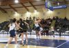 La Molisana Magnolia chiude il precampionato in trionfo: Roseto battuta, ora testa al campionato vilka in entrata