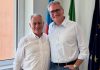 Trasporto pubblico San Bartolomeo–Campobasso: dal 14 settembre attivo il prolungamento della linea SATI vincenzo niro e carmine agostinelli