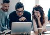 Poste Italiane rilancia i webinar di educazione finanziaria: quattro appuntamenti per i cittadini molisani webinar poste italiane