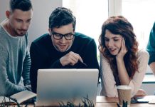 Poste Italiane rilancia i webinar di educazione finanziaria: quattro appuntamenti per i cittadini molisani webinar poste italiane