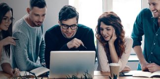 Poste Italiane rilancia i webinar di educazione finanziaria: quattro appuntamenti per i cittadini molisani webinar poste italiane