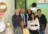 100 anni angiolina iamonico