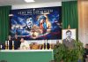 44° anniversario di mella