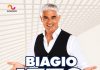 Eventi in Molise il 22 ottobre 2026: mostre, incontri e Biagio Izzo Isernia