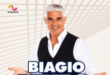 Eventi in Molise il 22 ottobre 2026: mostre, incontri e Biagio Izzo Isernia