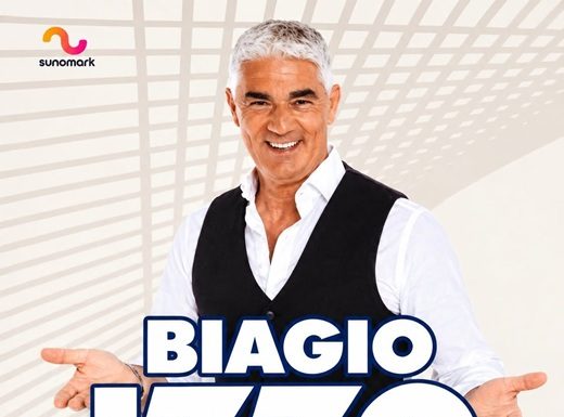 Eventi in Molise il 22 ottobre 2026: mostre, incontri e Biagio Izzo Isernia