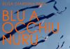 Blu a occhiu nuru