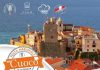 esta Nazionale del cuoco