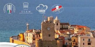 Eventi in Molise il 14 ottobre 2026: gli appuntamenti del giorno esta Nazionale del cuoco