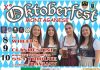 Oktoberfest Montaganese 2026