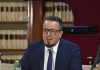 Denatalità, il Forum Famiglie lancia l’allarme: “No alla rassegnazione, servono politiche strutturali” adriano bordignon