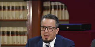 Denatalità, il Forum Famiglie lancia l’allarme: “No alla rassegnazione, servono politiche strutturali” adriano bordignon