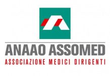 Sanità molisana, in dieci anni persi oltre 80 medici: il report Anaao Assomed anaao assomed