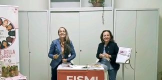 Funopoli celebra le radici di Ripalimosani: successo per la festa dedicata ai funai bamonte e iammarino
