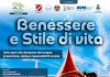 benessere e stile di vita