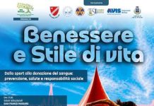 Sport, salute e solidarietà: a Castelpetroso il confronto tra università, volontariato e istituzioni benessere e stile di vita