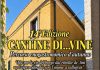 cantine divine Guardiaregia 2026