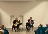capriccio italico concerto