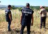 carabinieri noe