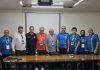 Mondiali di Bocce 2028, il Molise entra nella storia cbi