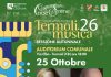 concerto 25 ottobre 2026