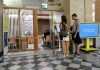Molise, il risparmio postale corre più che altrove consulenza poste italiane