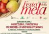 convegno agroecologia 11 ottobre 2026