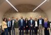 convegno olio