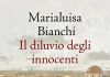 copertina bianchi