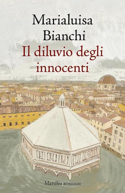 copertina bianchi