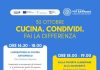 Cucina antispreco e solidarietà: a Termoli una giornata per sensibilizzare i giovani cucina condividi