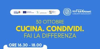 Cucina antispreco e solidarietà: a Termoli una giornata per sensibilizzare i giovani cucina condividi