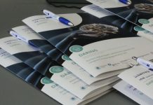 Master gratuito “MIND”, opportunità per laureati e professionisti del Molise nel campo delle malattie neurodegenerative daring