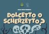 dolcetto o scherzetto