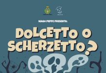 Halloween 2026 a Termoli, torna “Dolcetto o Scherzetto?” in Piazza Vittorio Veneto dolcetto o scherzetto