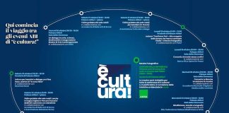 e cultura