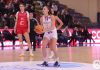 Magnolia a Nyon per ripartire in EuroCup: Sabatelli punta sulla difesa emma giacchetti
