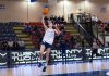 Oscar LBF 2026, Campobasso protagonista: premi per Giacchetti e Capobianco alla vigilia dell’Opening Day emma giacchetti