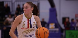 emma giacchetti