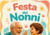 festa dei nonni pietracatella 2026