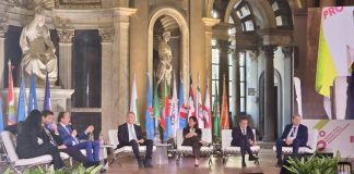 festival delle regioni 2026