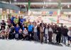 finale gara academy