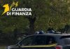 finanza campobasso 29 ottobre 2026