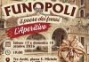 funopoli 2026
