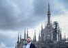 gian marco iulietto oscar fintech