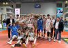 gioia spike devils campobasso