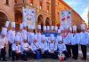 gruppo cuochi molise