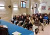 gruppo servizio civile
