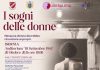 i sogni delle donne